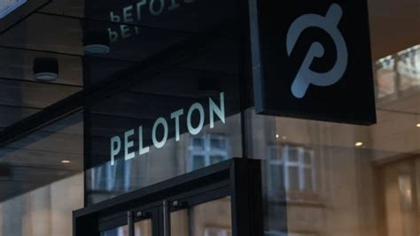 loton manila|Peloton's CEO Just Resigned. His 1.